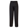 Portwest LW97 Ladies Elasticated Trouser (6588462563382)