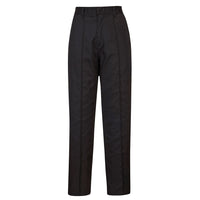 Portwest LW97 Ladies Elasticated Trouser (6588462563382)