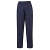 Portwest LW97 Ladies Elasticated Trouser (6588462563382)