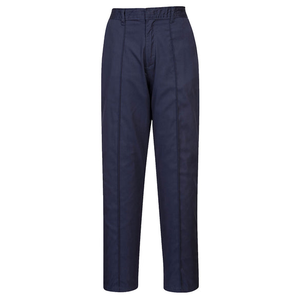 Portwest LW97 Ladies Elasticated Trouser (6588462563382)