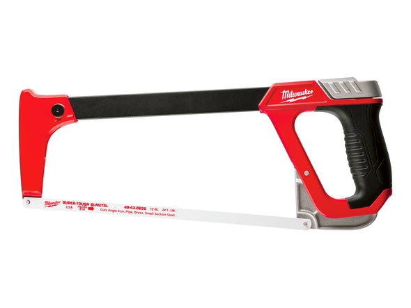 Milwaukee 300mm Hacksaw