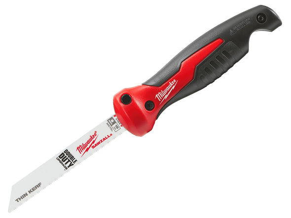 Milwaukee 150mm Folding Jab Saw