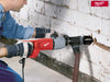 Milwaukee 240V DD 2-160XE Dry Rotary Drill (Corded) (6600391753782)