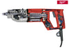 Milwaukee 240V DD 2-160XE Dry Rotary Drill (Corded) (6600391753782)