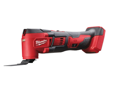 Milwaukee 18V M18 BMT-0 FUEL™ Cordless Multi-Tool (6601789177910)