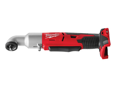 Milwaukee 18V M18 BRAIW-0 Right Angle Impact Wrench (6601790816310)