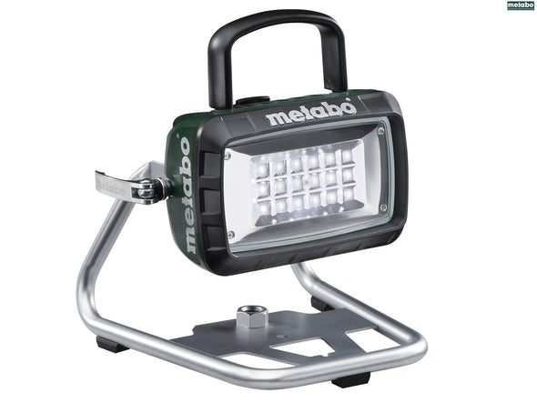 Metabo BSA 14.4-18V LED Site Light