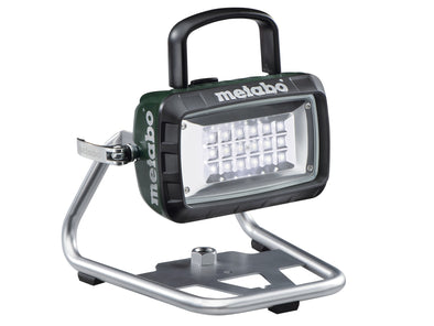 Metabo BSA 14.4-18V LED Site Light