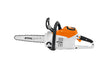 Stihl MSA 160 C-B Chainsaw promotional set (4730588233782)