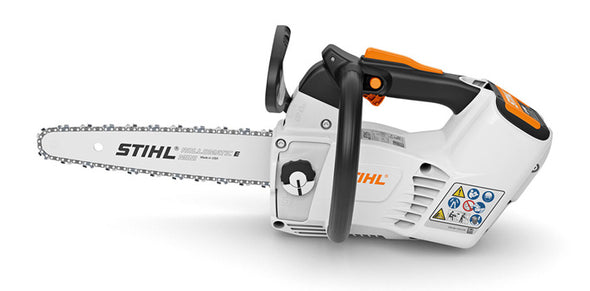 Stihl MSA 161 T Arborist chainsaw promotional sets (4731454816310)