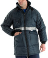 Coldstar Freezer Jacket (4819498729526)