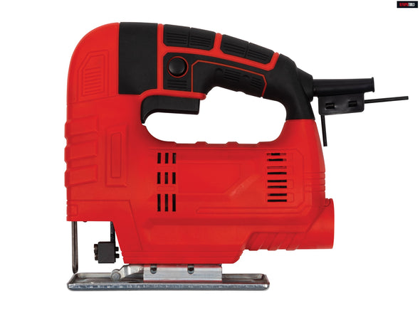 Olympia Tools® 240V Jigsaw