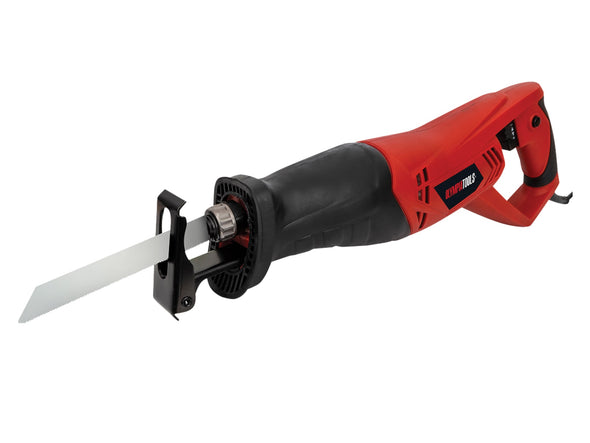 Olympia Tools® 240V Reciprocating Saw