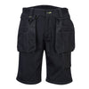 Portwest PW345 Holster Work Shorts (6545338662966)