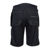 Portwest PW345 Holster Work Shorts (6545338662966)