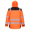 Portwest PW365 3-in-1 Jacket (6543369109558)