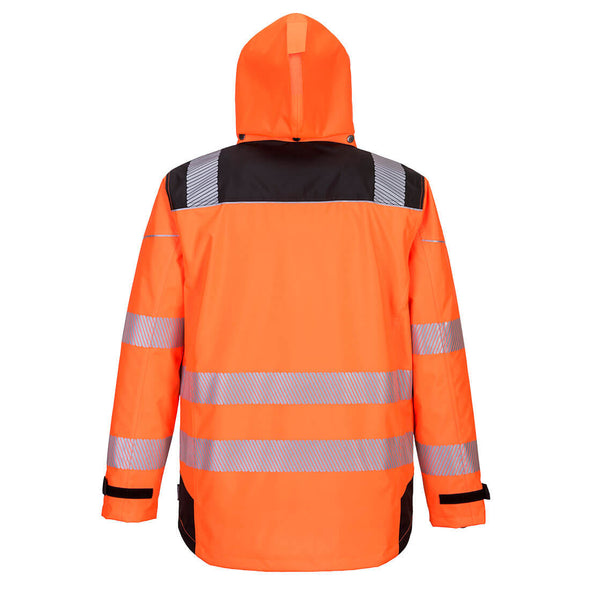 Portwest PW365 3-in-1 Jacket (6543369109558)