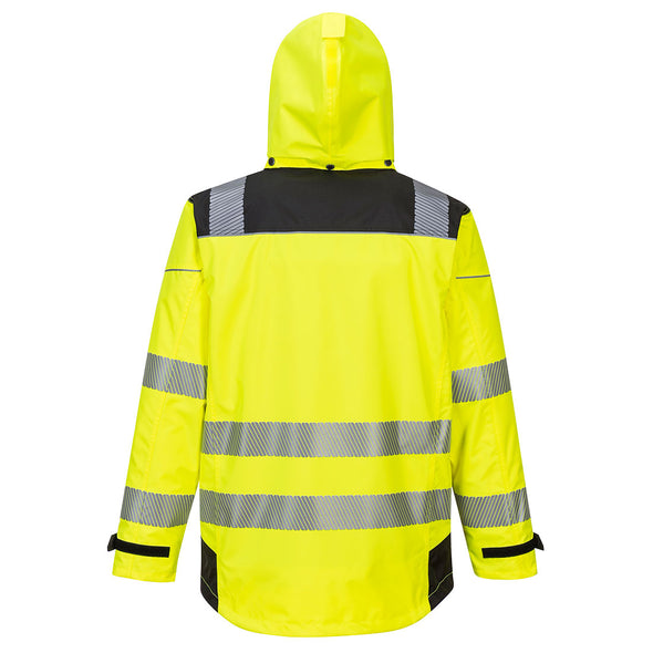 Portwest PW365 3-in-1 Jacket (6543369109558)