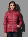 Stedman ST5300 Outdoor Padded Jacket Ladies (6569500704822)