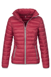 Stedman ST5300 Outdoor Padded Jacket Ladies (6569500704822)