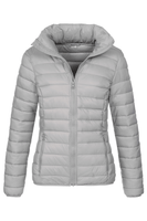 Stedman ST5300 Outdoor Padded Jacket Ladies (6569500704822)