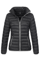 Stedman ST5300 Outdoor Padded Jacket Ladies (6569500704822)