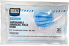 Pharmamask Sterile Surgical Mask (BFE ≥98%) - Box of 50 (4914118754358)