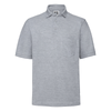 Russell R011M Heavy Duty Cotton Polo (6559359402038)