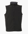 Regatta TRA788 Flux Bodywarmer (4822379954230)