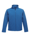 Regatta TRA680 Classic Softshell (4822322741302)