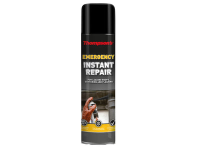 Thompson's Emergency Instant Repair Aerosol 450g