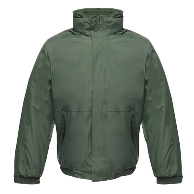 Regatta TRW297 Dover Jacket (4822341877814)