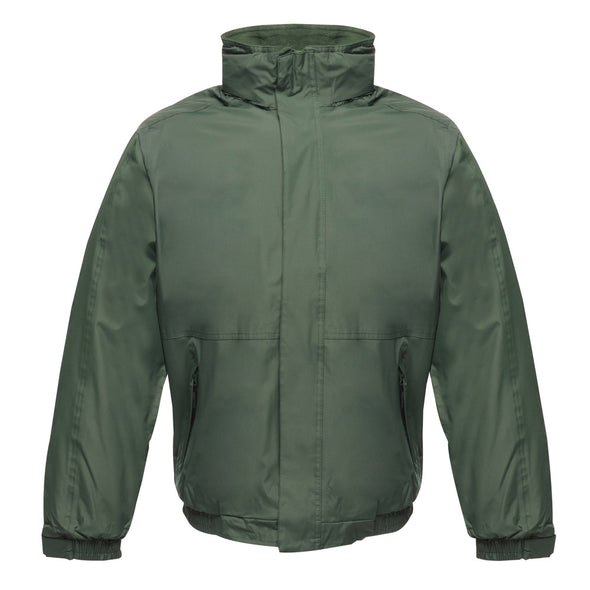 Regatta TRW297 Dover Jacket (4822341877814)