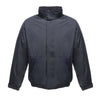 Regatta TRW297 Dover Jacket (4822341877814)