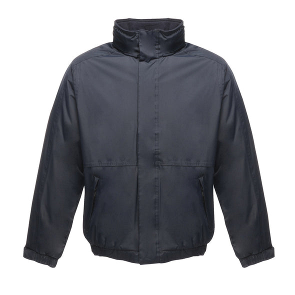 Regatta TRW297 Dover Jacket (4822341877814)