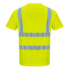 Portwest S478 Short Sleeve T-Shirt (4716287066166)