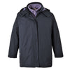 Portwest S571 Elgin 3 in 1 Ladies Jacket (6588472590390)