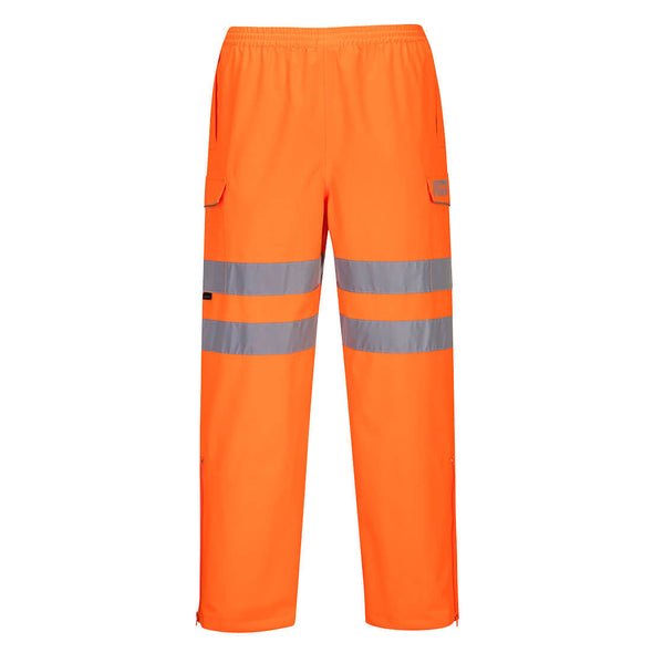 Portwest S597 Extreme Trouser