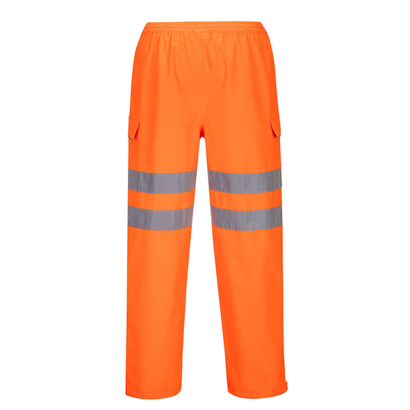 Portwest S597 Extreme Trouser