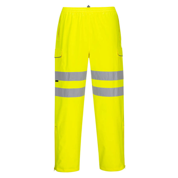 Portwest S597 Extreme Trouser