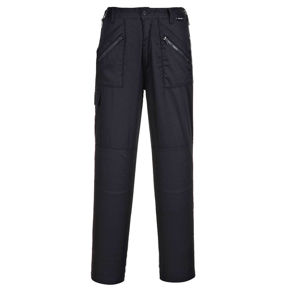 Portwest S687 Ladies Action Trousers (6588306686006)