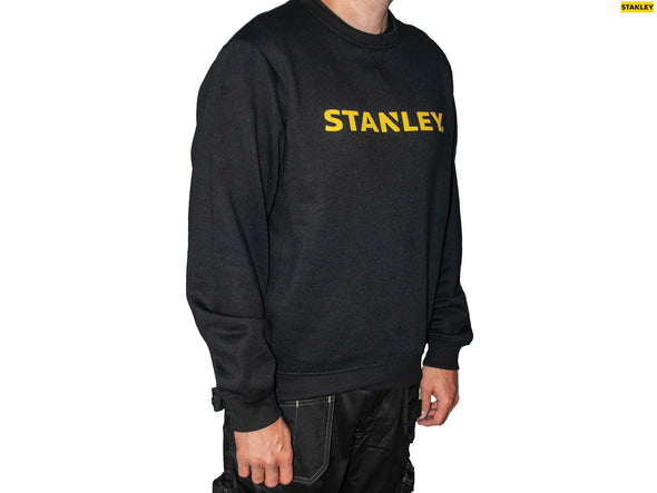 Stanley Jackson Sweatshirt