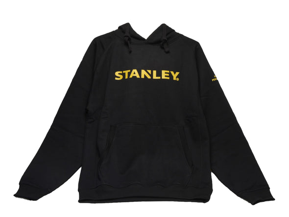 Stanley Montana Hoody