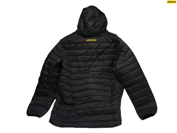 Stanley Scottsboro Insulated Puffa Jacket