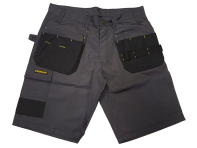 Stanley Sedona Holster Shorts