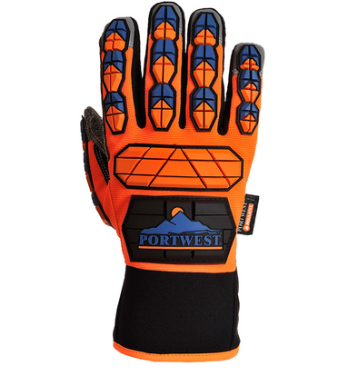 A726 - Aqua-Seal Pro Glove (Portwest)