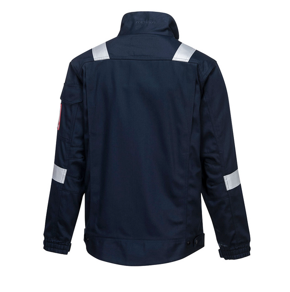 Portwest Bizflame Ultra Jacket  - FR68