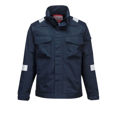 Portwest Bizflame Ultra Jacket  - FR68