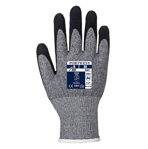 A665 - VHR Advanced Cut Glove (Portwest)