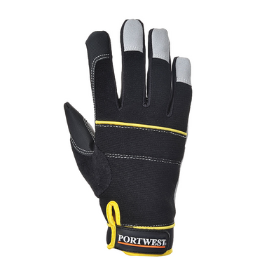 A710 - Tradesman – High Performance Glove (Portwest)